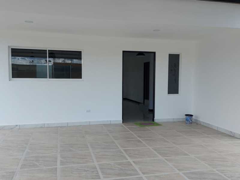 4 bed Condo For Sale in Tres Ríos, Cartago - 1